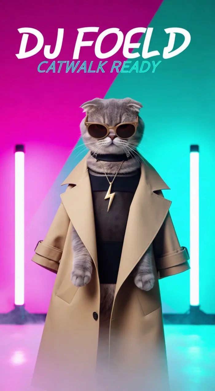 Dj